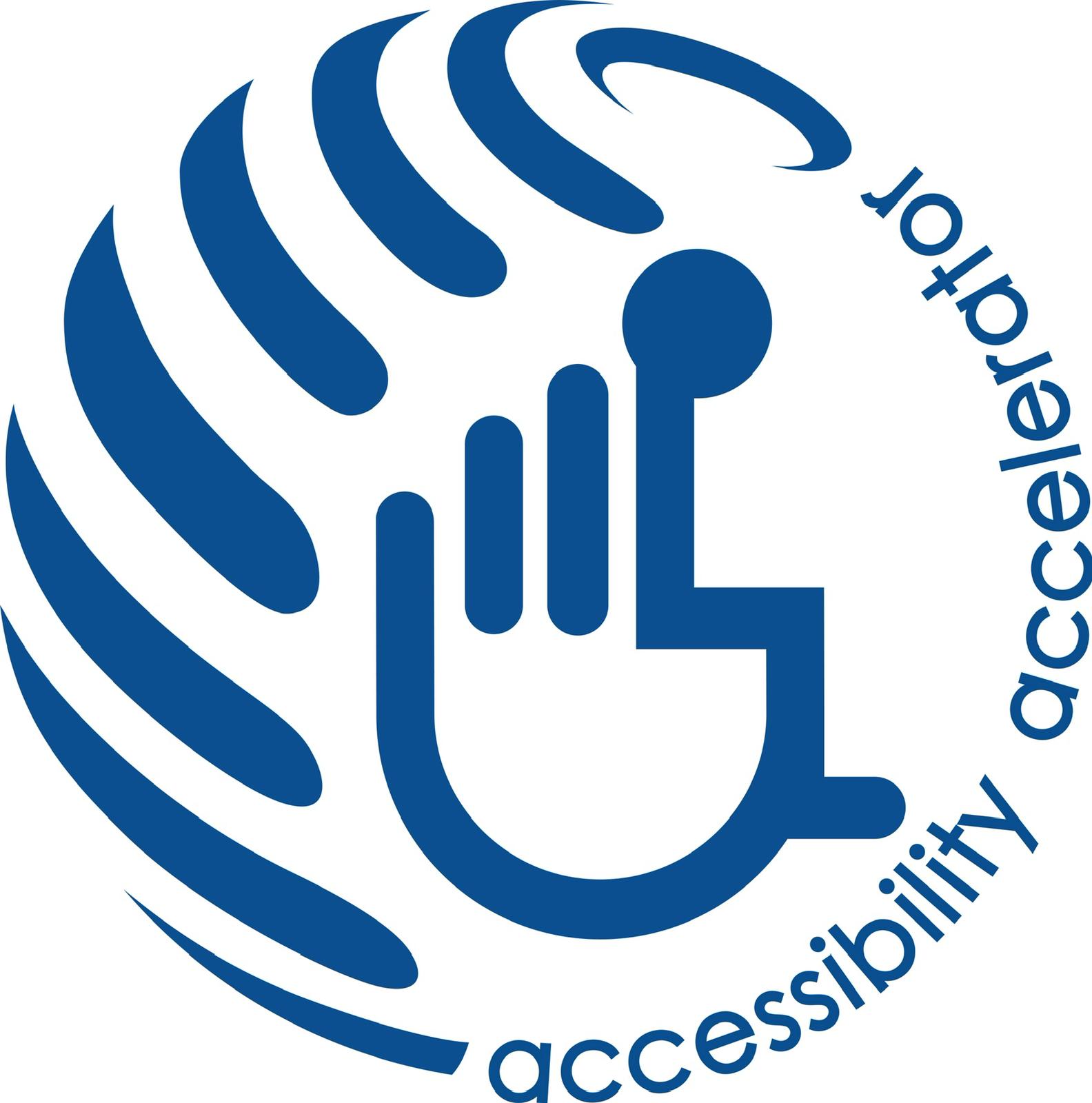 accessibility accelerator