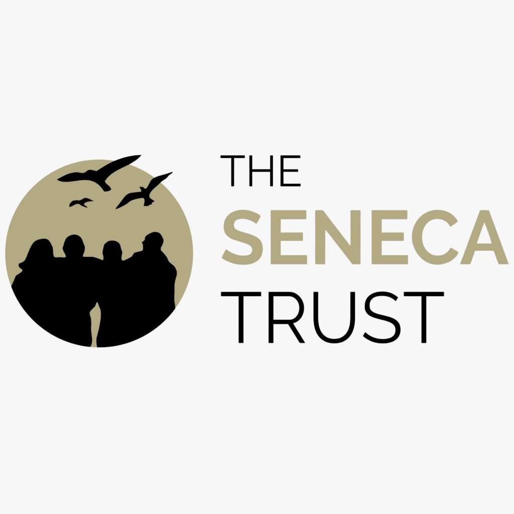 scenca logo