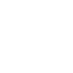 RelaxElf™ – A Multisensory Biofeedback Device for Emotional Regulation Logo