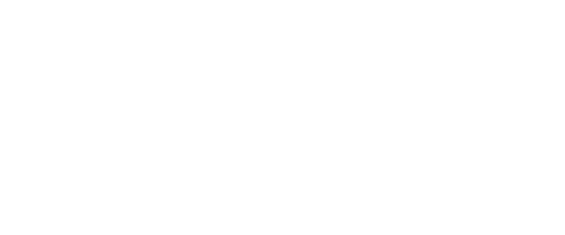 RelaxElf™ – A Multisensory Biofeedback Device for Emotional Regulation
