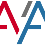 TAAL Emergence Logo