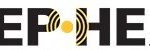 Step-Hear for Emergency Logo