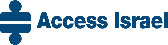 accrssibility solution